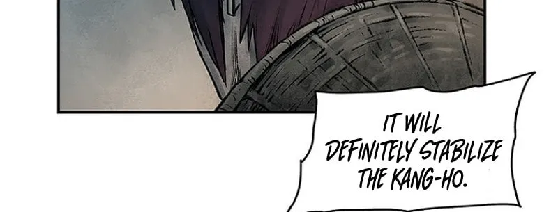 Kang-Ho Chapter 1 page 62 - 