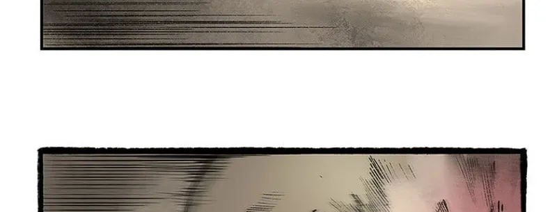 Kang-Ho Chapter 1 page 64 - 