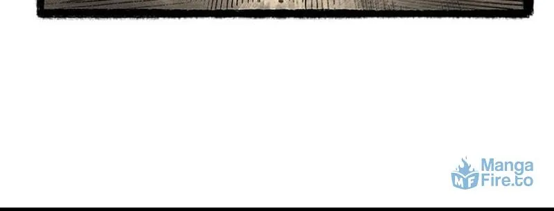 Kang-Ho Chapter 1 page 66 - 