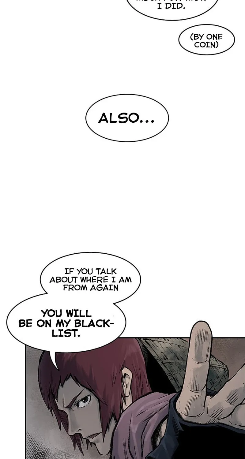 Kang-Ho Chapter 1 page 69 - 