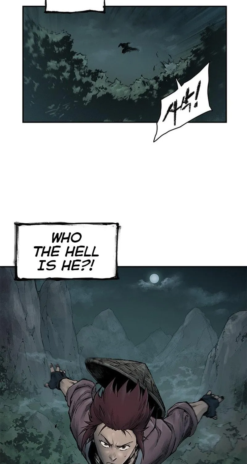 Kang-Ho Chapter 1 page 77 - 
