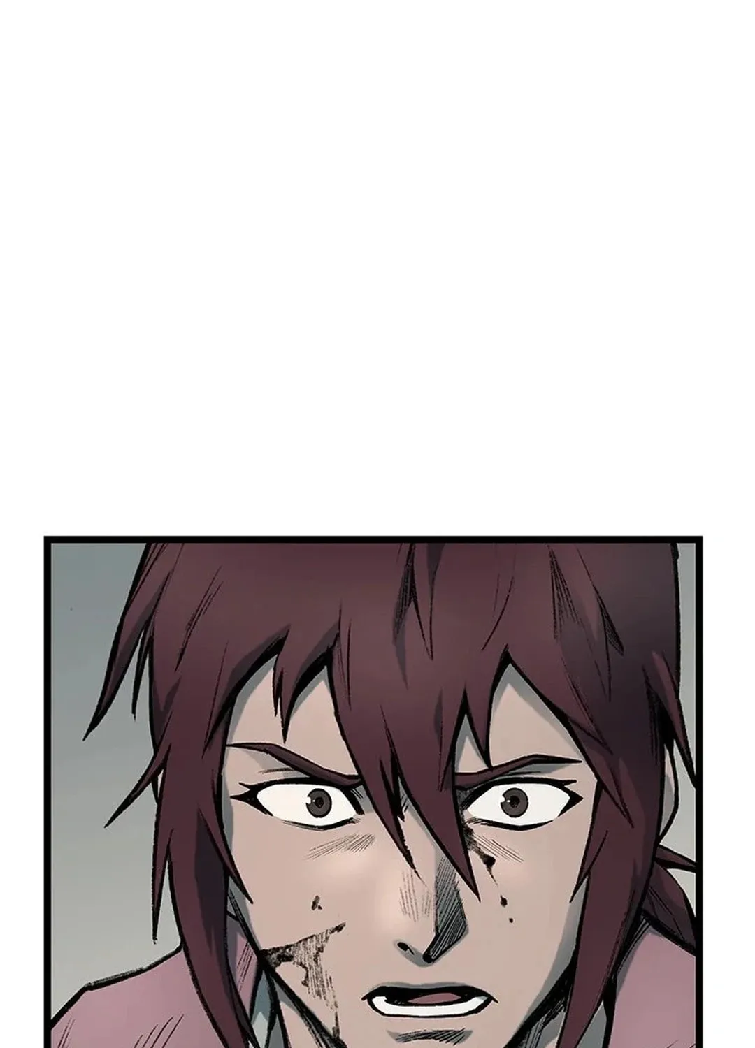 Kang-Ho Chapter 100 page 102 - 