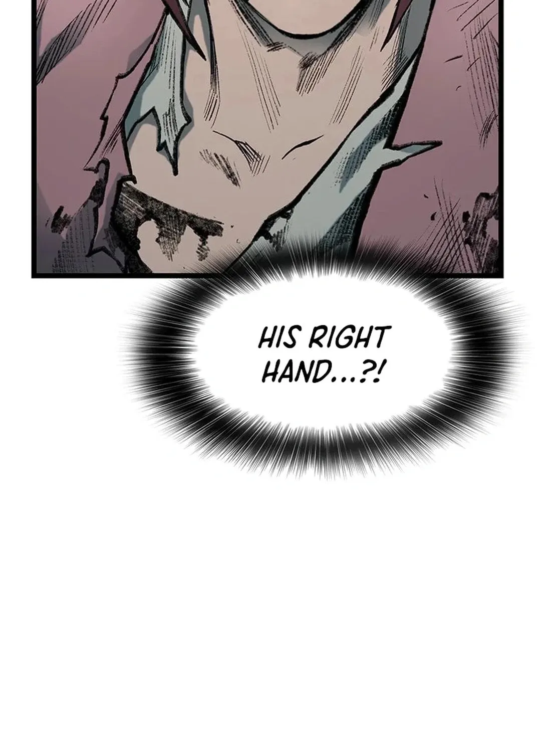 Kang-Ho Chapter 100 page 103 - 