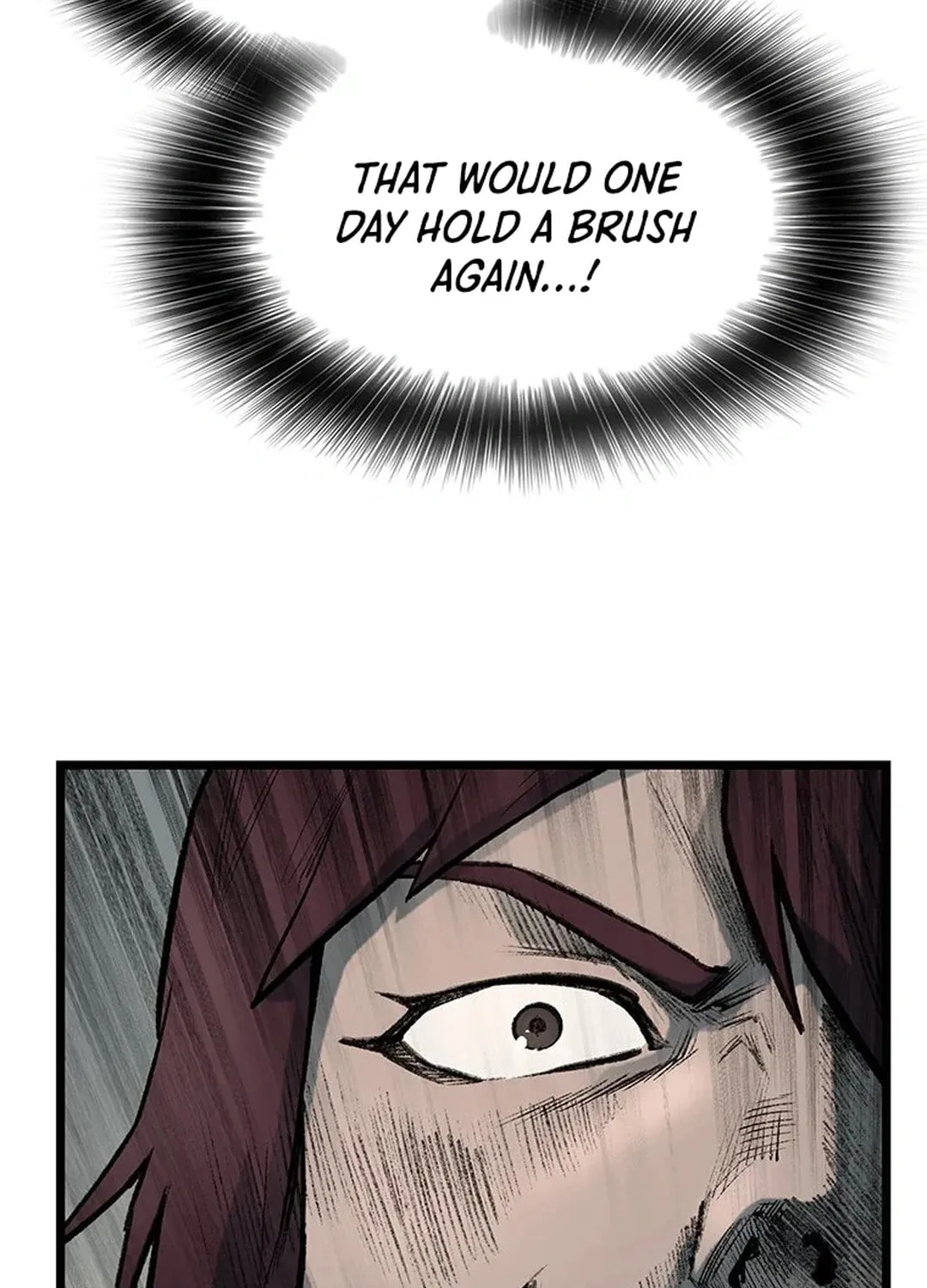 Kang-Ho Chapter 100 page 106 - 