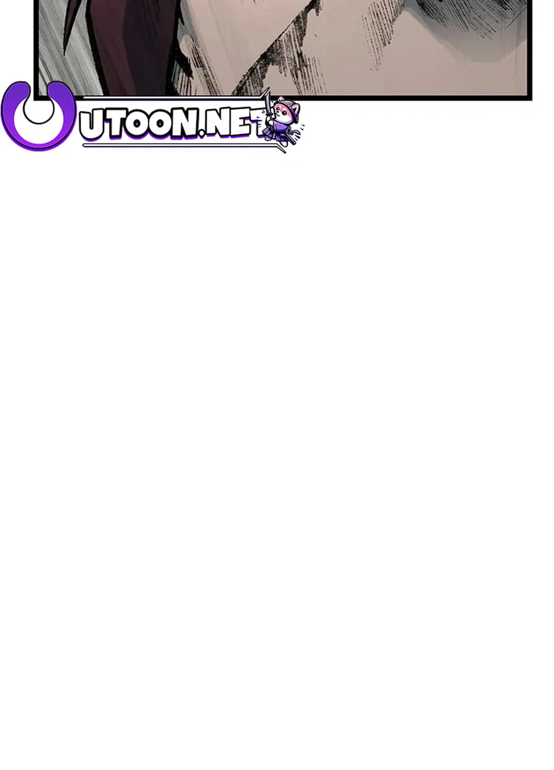 Kang-Ho Chapter 100 page 107 - 