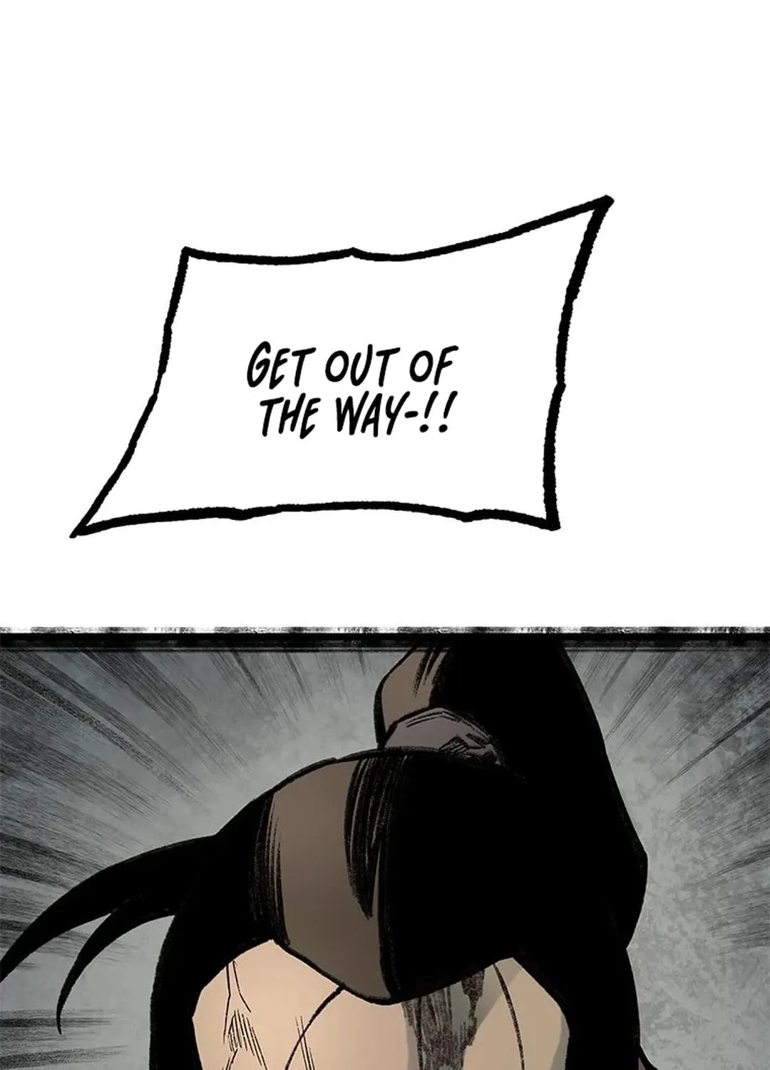 Kang-Ho Chapter 100 page 108 - 