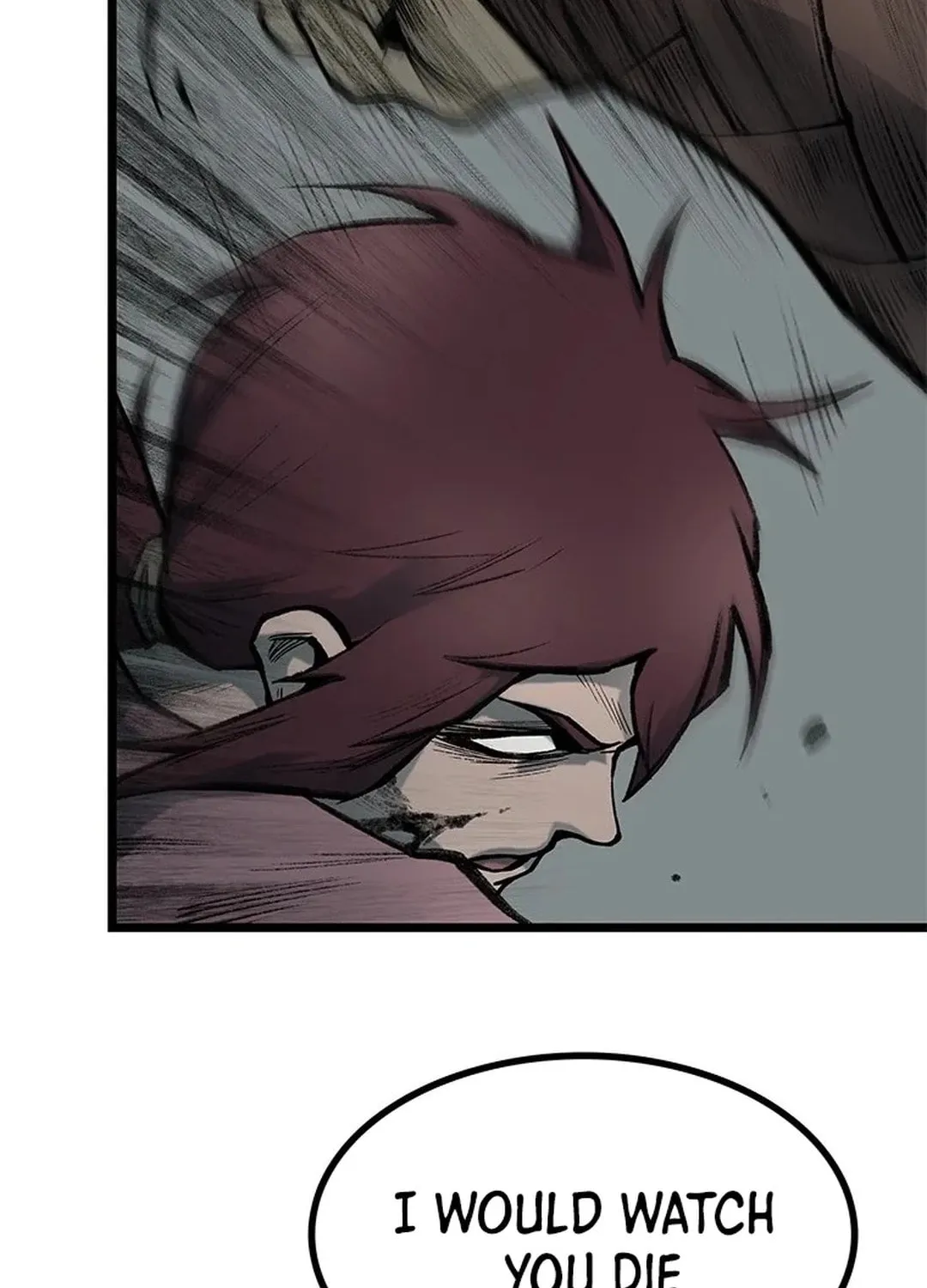 Kang-Ho Chapter 100 page 12 - 