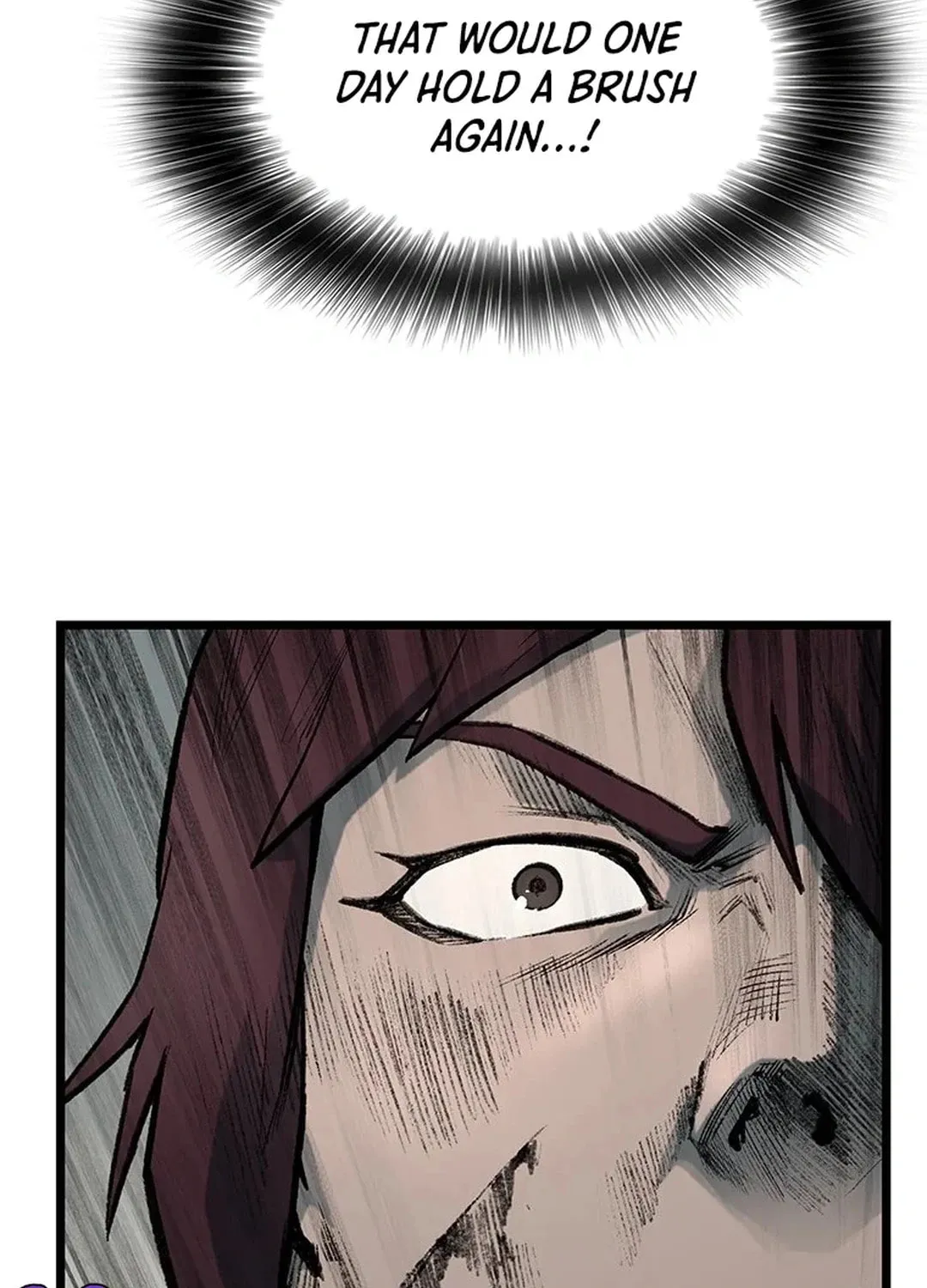 Kang-Ho Chapter 100 page 119 - 