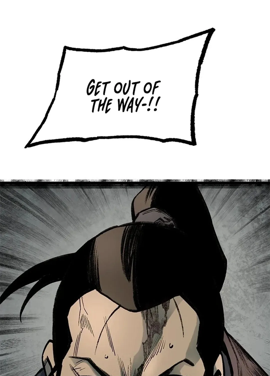 Kang-Ho Chapter 100 page 121 - 