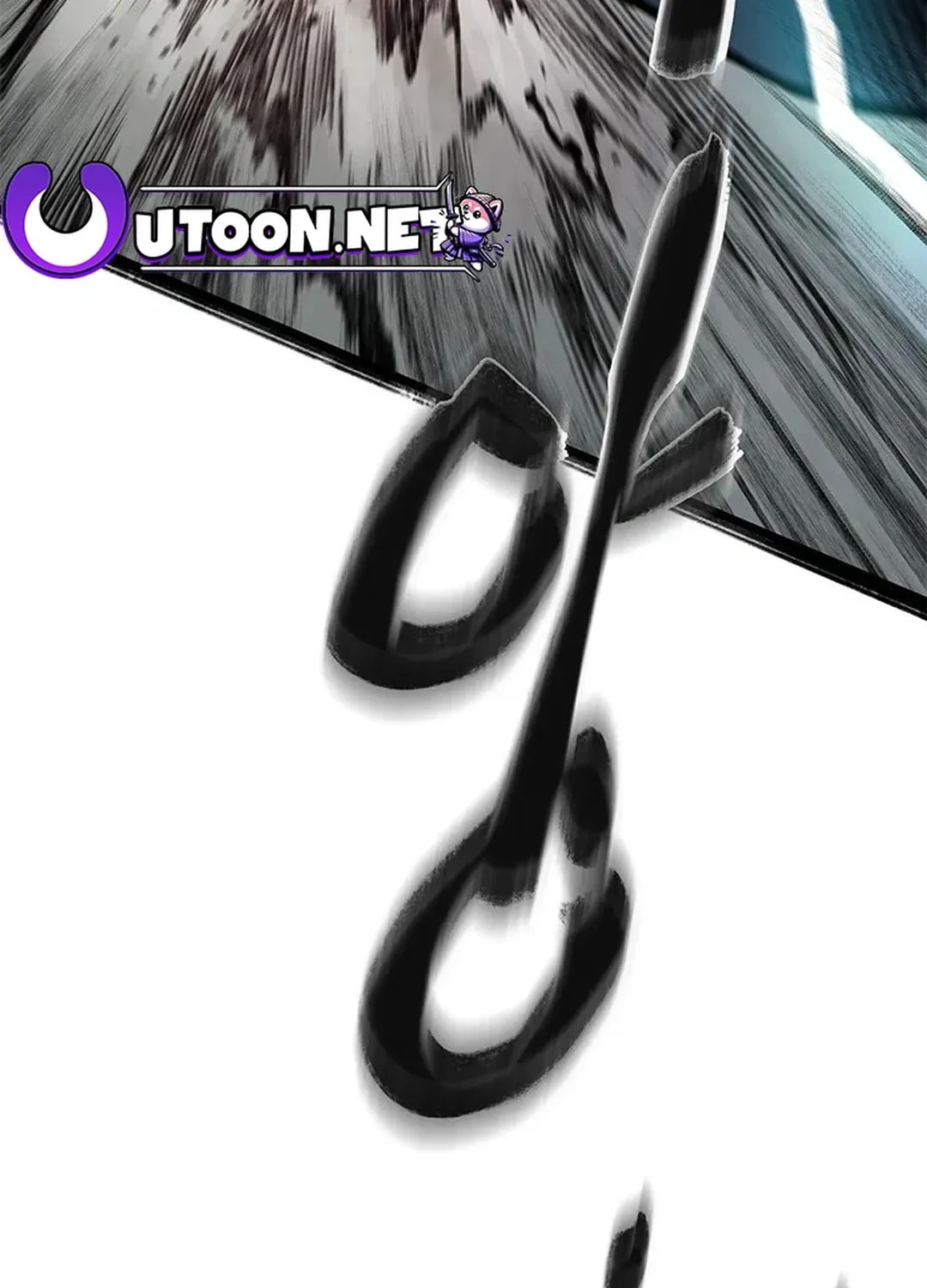 Kang-Ho Chapter 100 page 129 - 