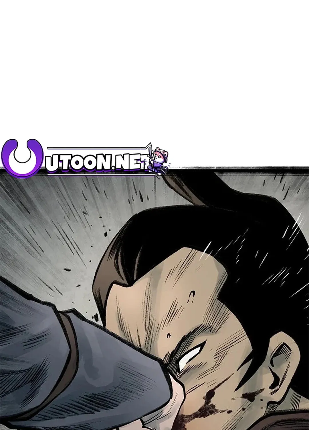 Kang-Ho Chapter 100 page 14 - 