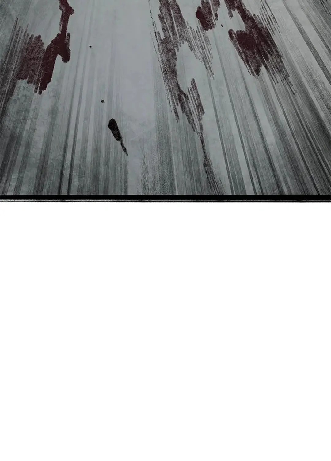 Kang-Ho Chapter 100 page 131 - 