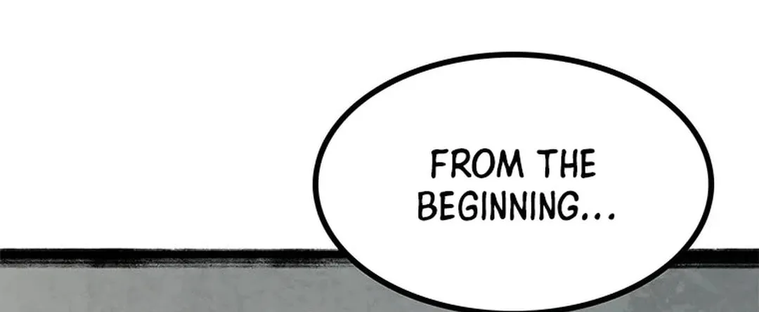 Kang-Ho Chapter 100 page 139 - 