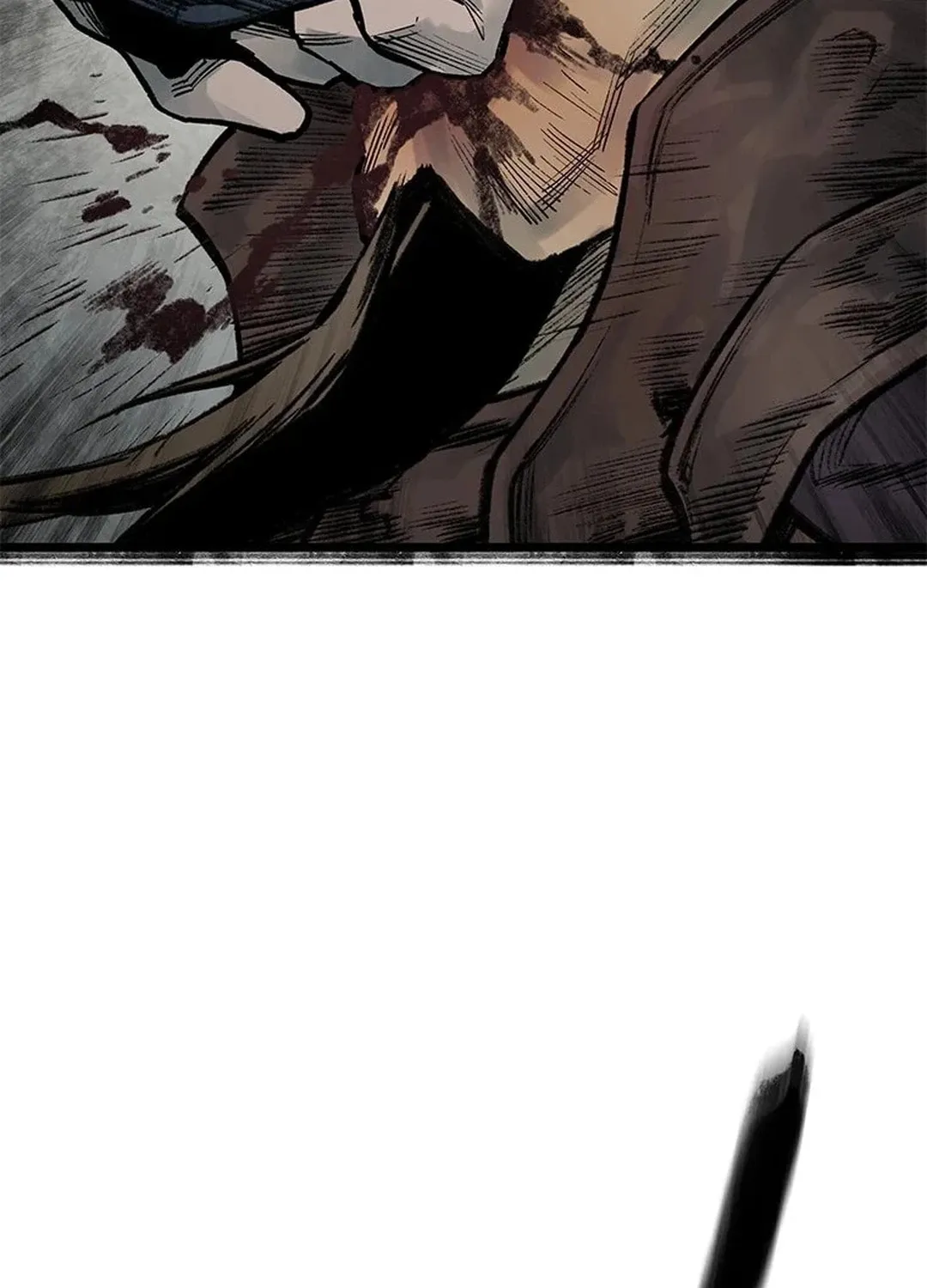 Kang-Ho Chapter 100 page 15 - 