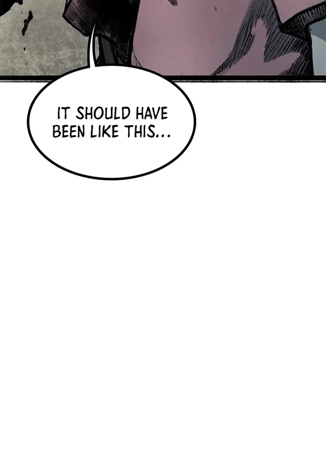 Kang-Ho Chapter 100 page 141 - 