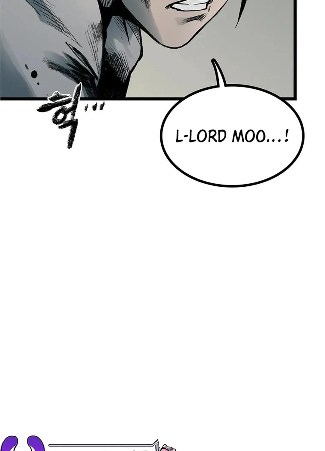 Kang-Ho Chapter 100 page 143 - 