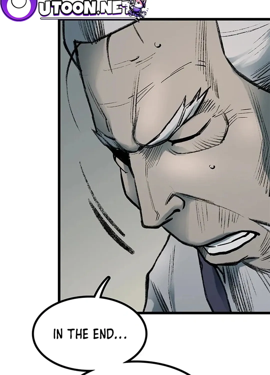 Kang-Ho Chapter 100 page 144 - 