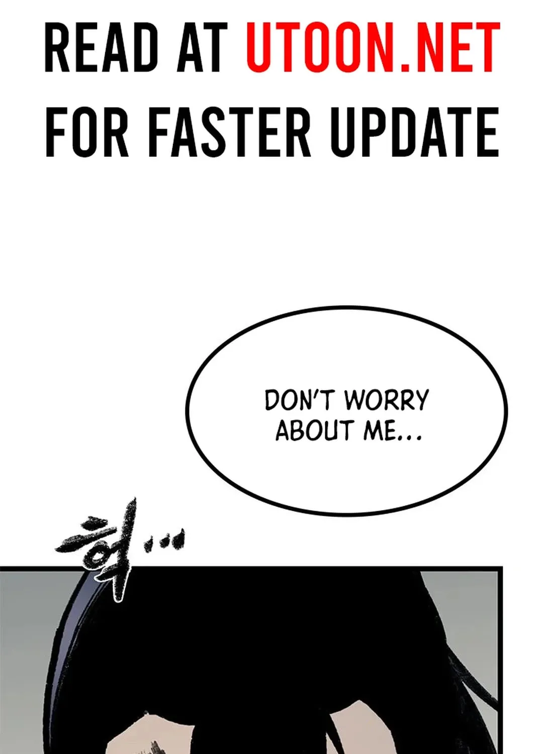 Kang-Ho Chapter 100 page 149 - 
