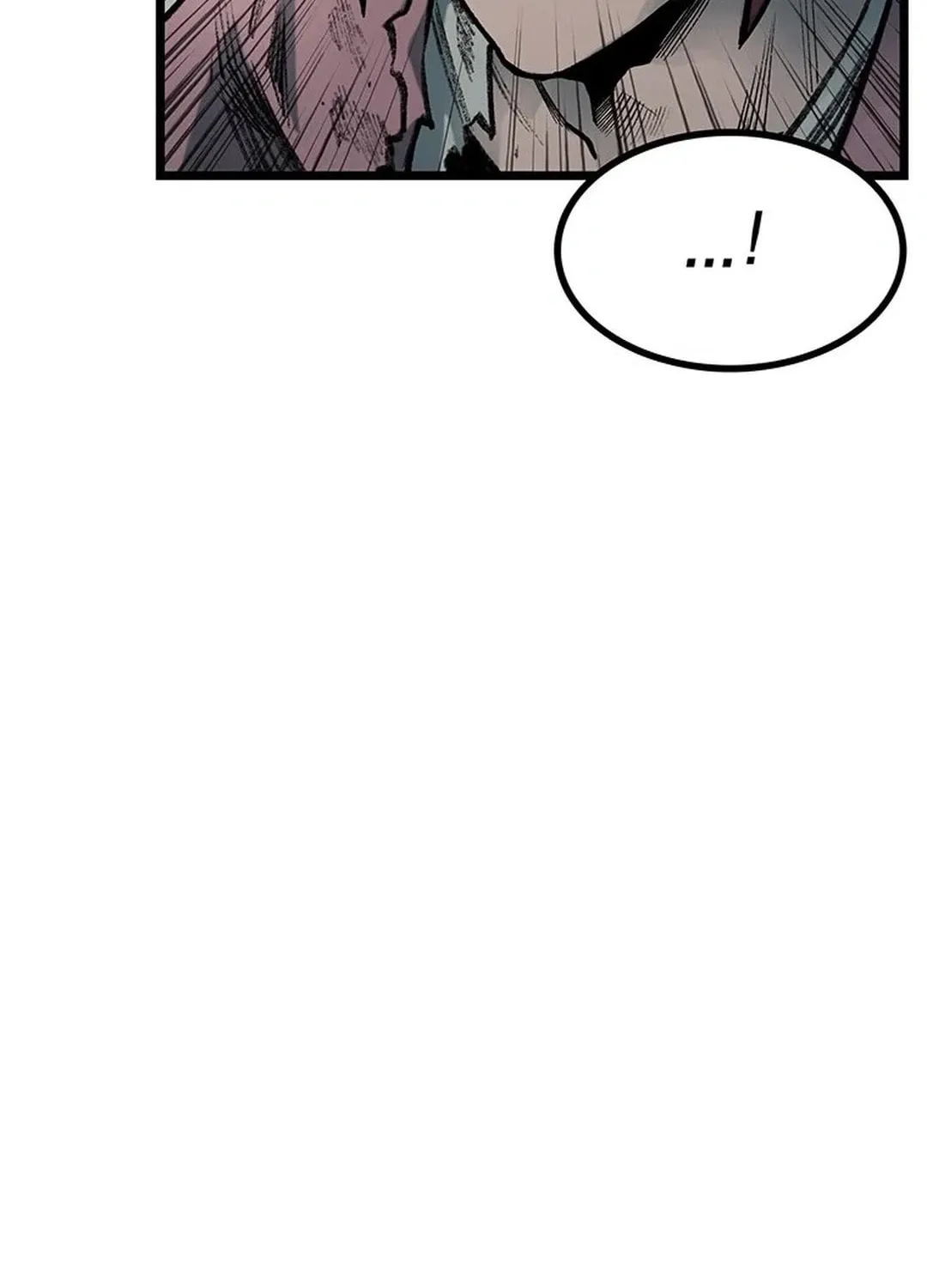Kang-Ho Chapter 100 page 152 - 