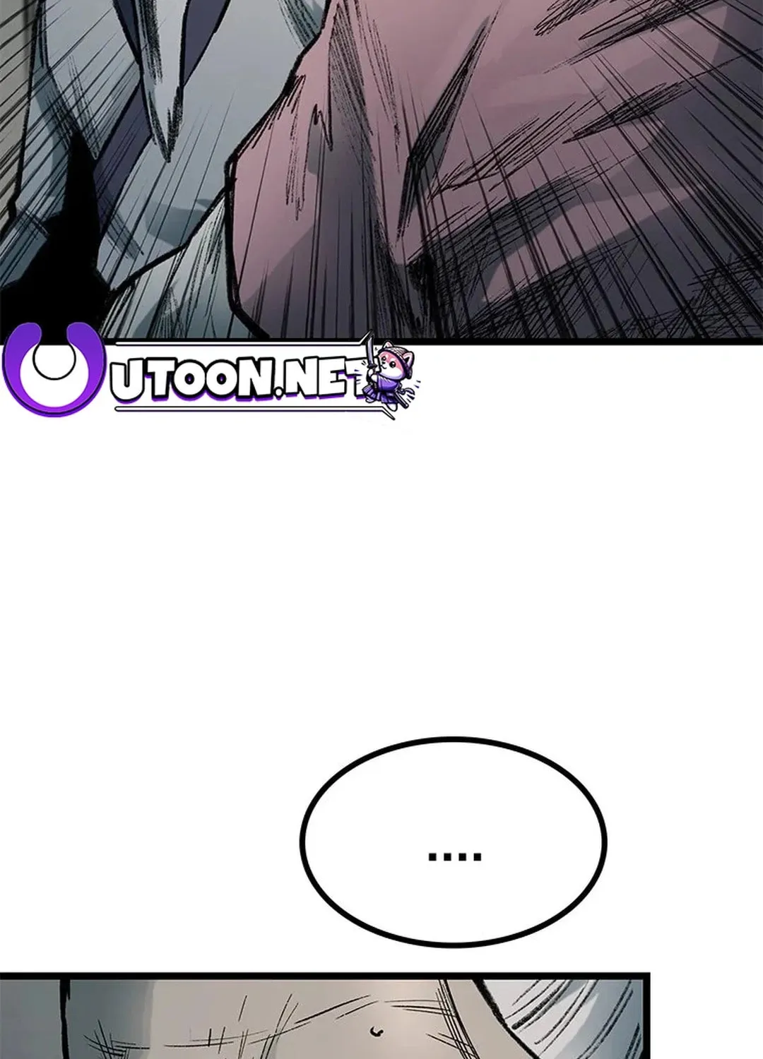 Kang-Ho Chapter 100 page 155 - 