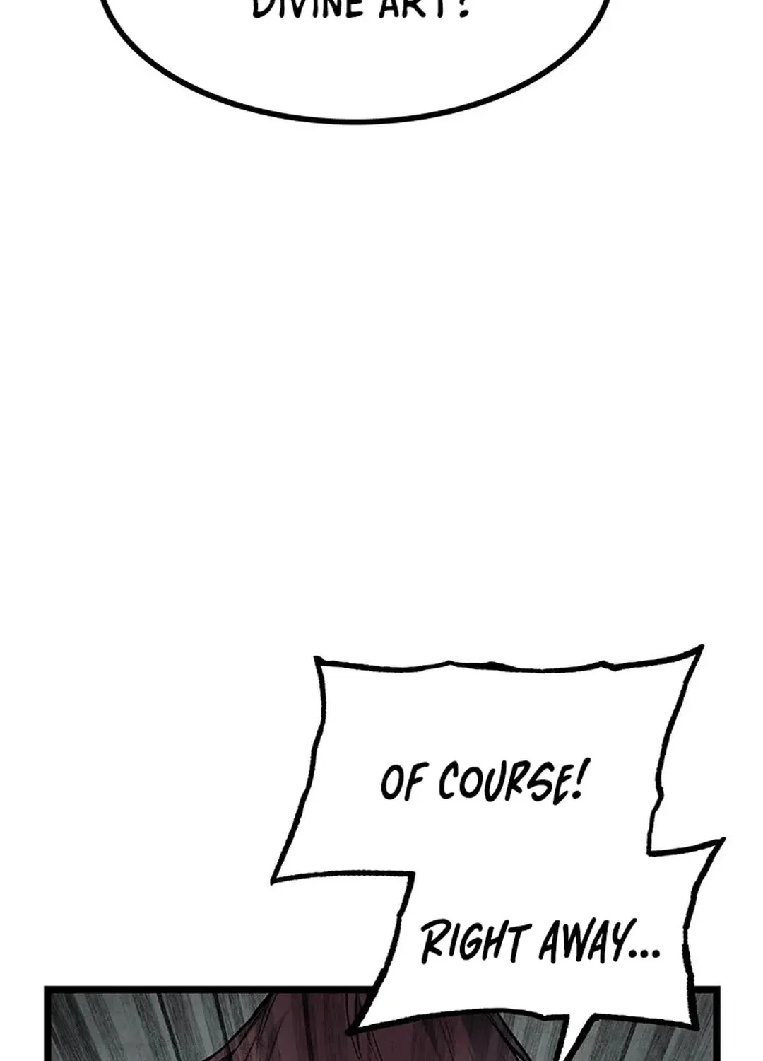 Kang-Ho Chapter 100 page 157 - 