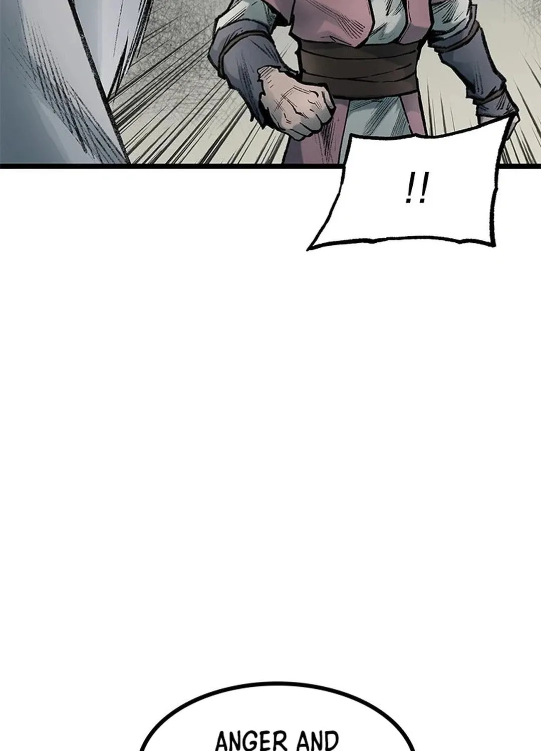 Kang-Ho Chapter 100 page 163 - 