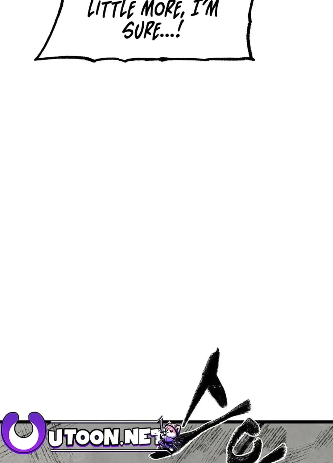 Kang-Ho Chapter 100 page 168 - 