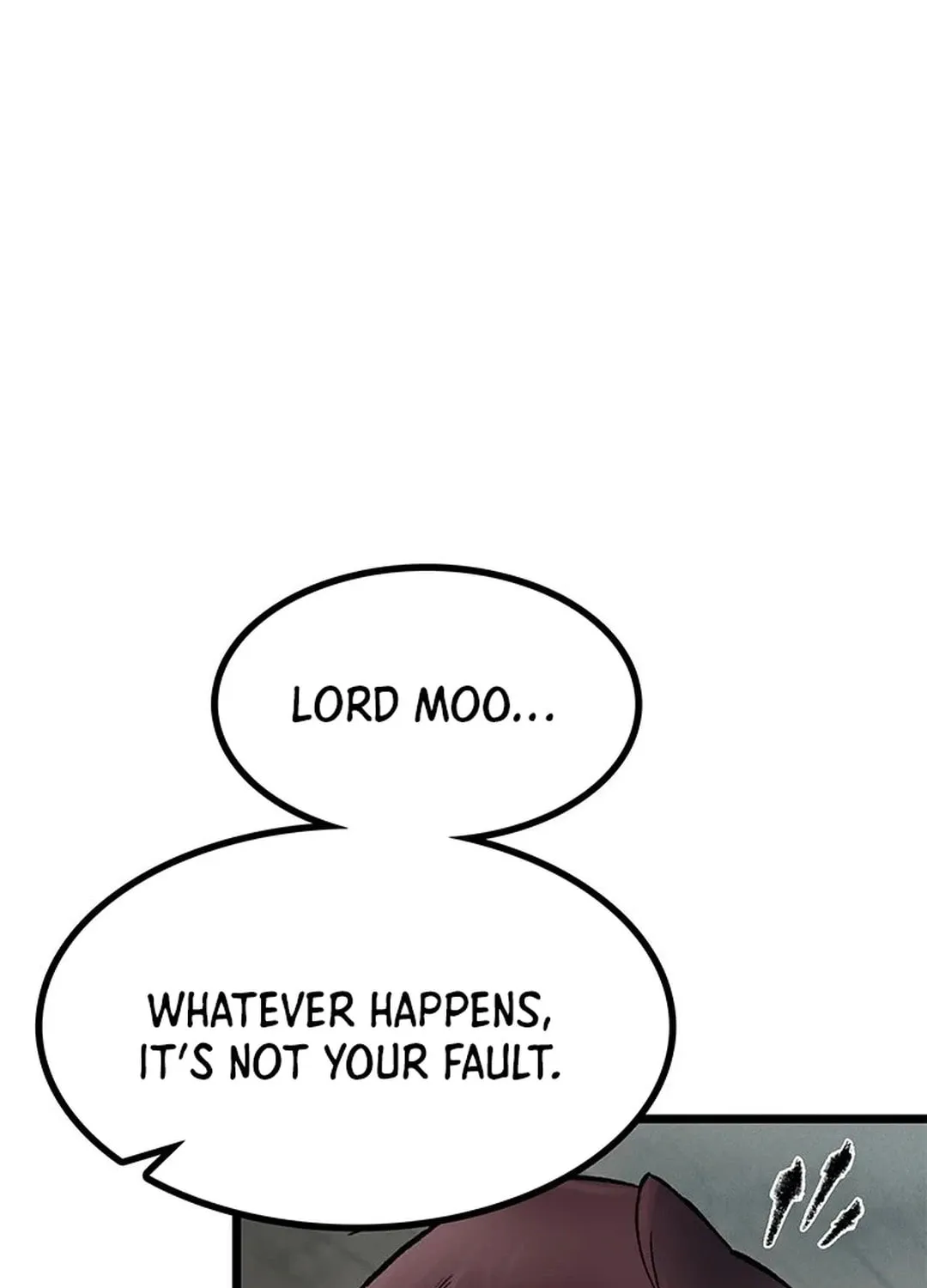 Kang-Ho Chapter 100 page 171 - 