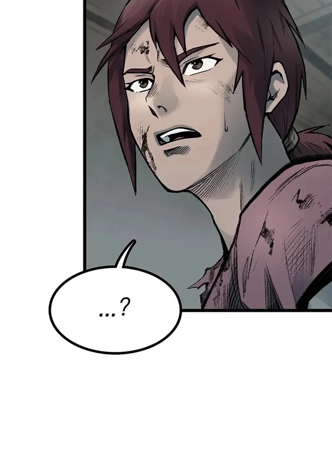 Kang-Ho Chapter 100 page 172 - 