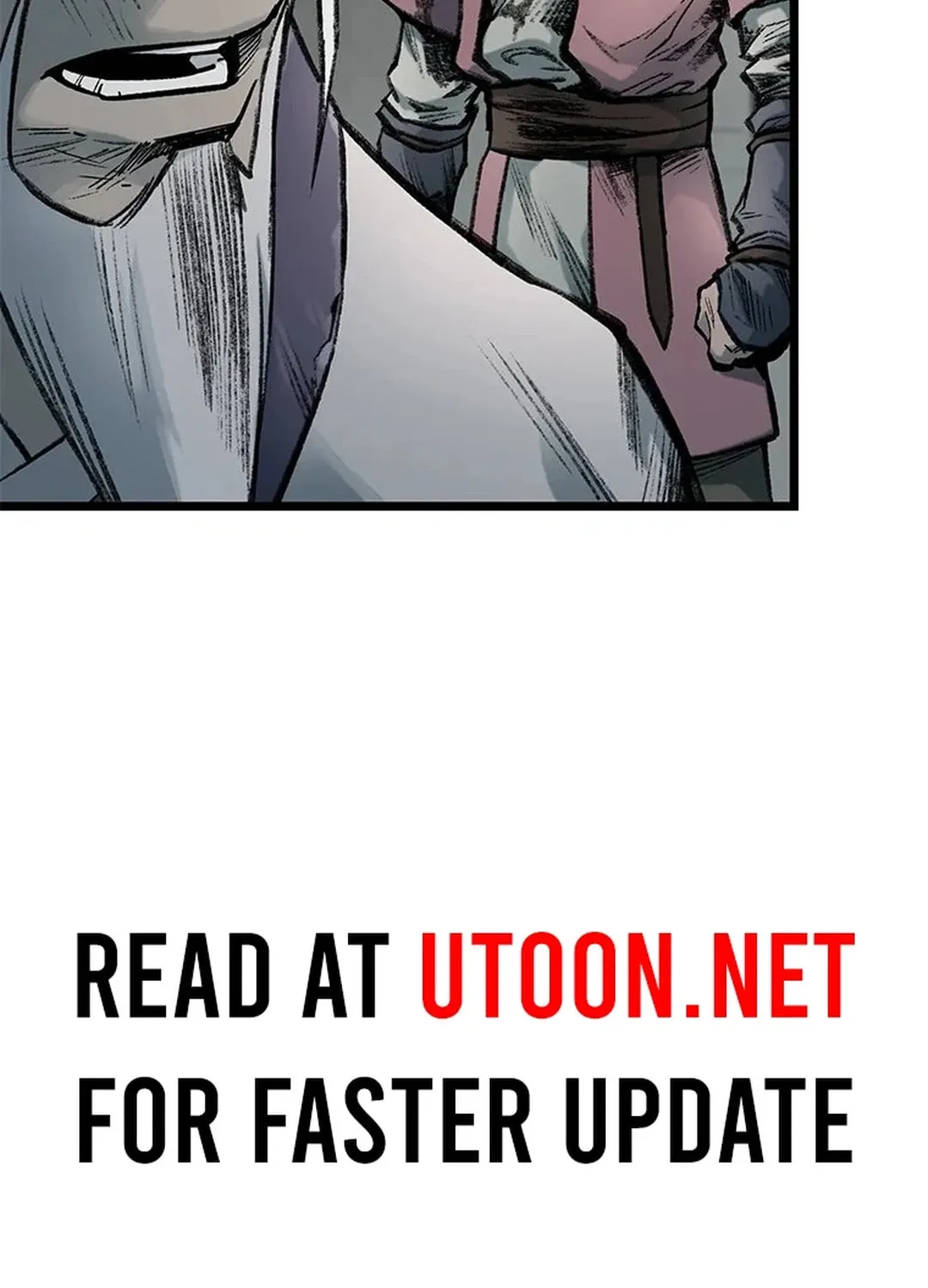 Kang-Ho Chapter 100 page 174 - 
