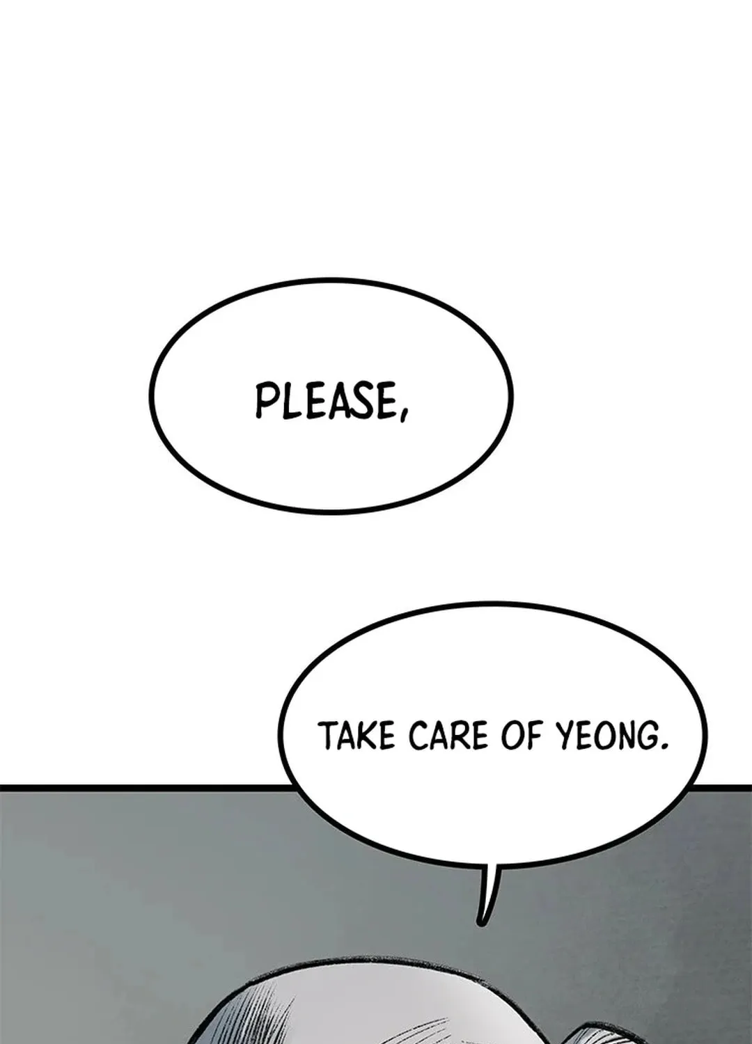 Kang-Ho Chapter 100 page 175 - 