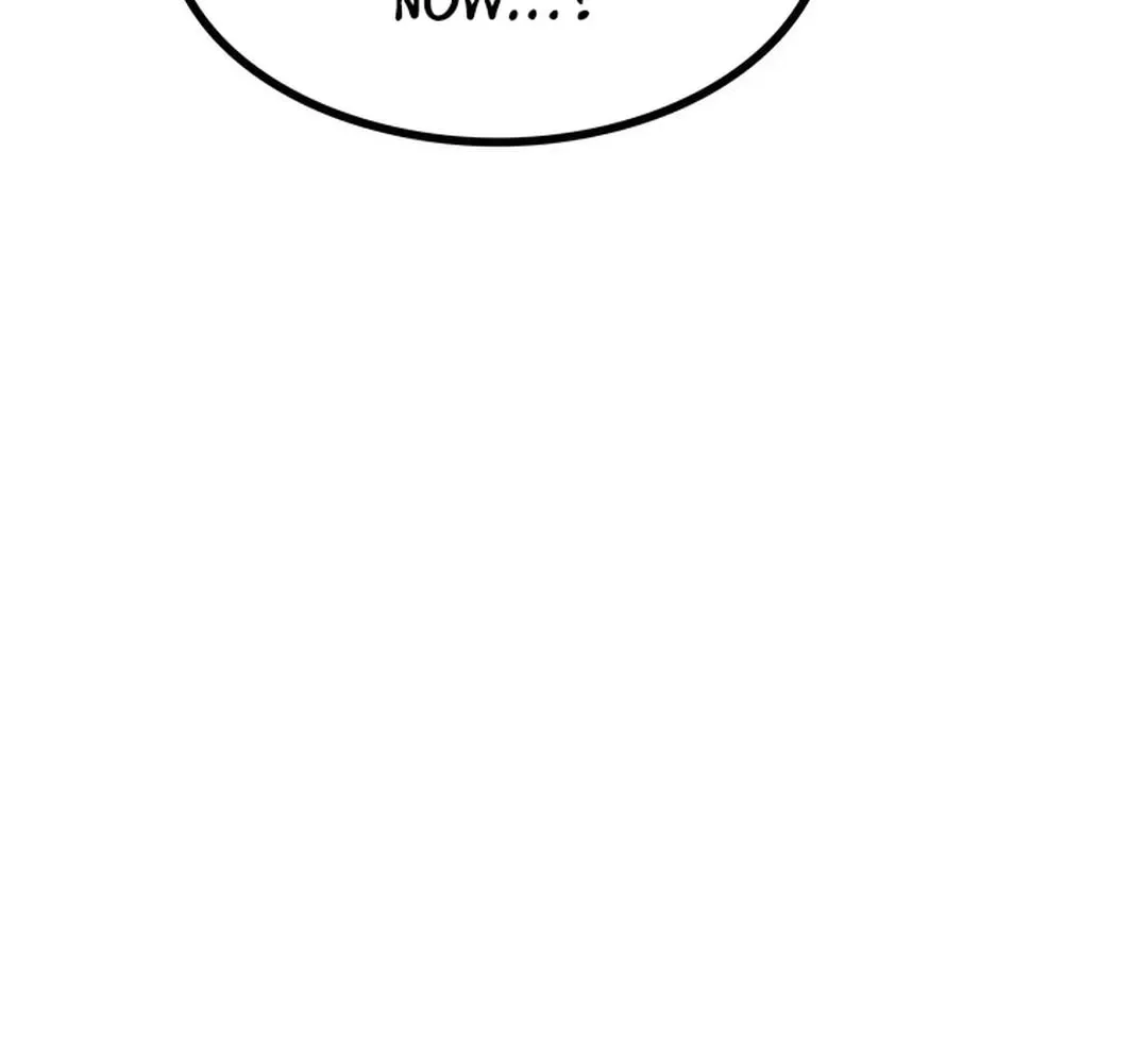 Kang-Ho Chapter 100 page 179 - 