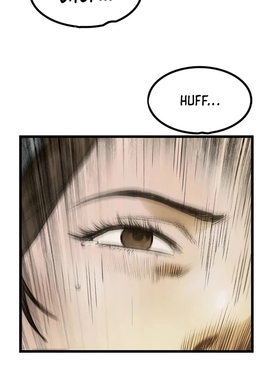 Kang-Ho Chapter 100 page 189 - 