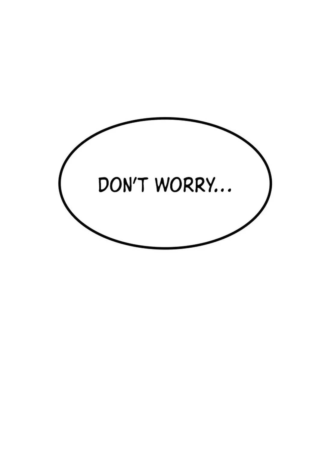 Kang-Ho Chapter 100 page 190 - 