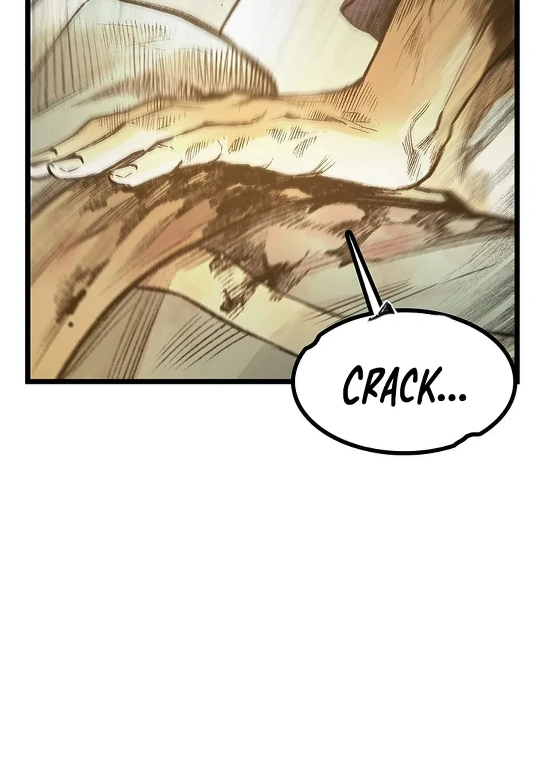 Kang-Ho Chapter 100 page 192 - 
