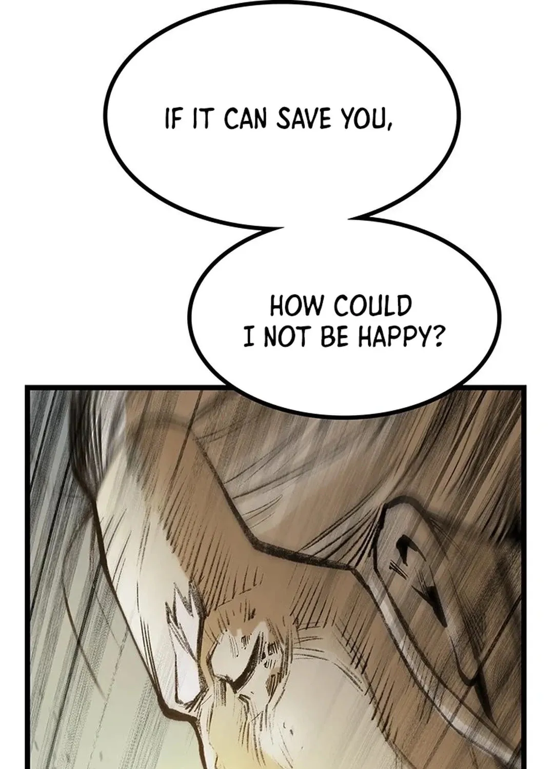 Kang-Ho Chapter 100 page 194 - 