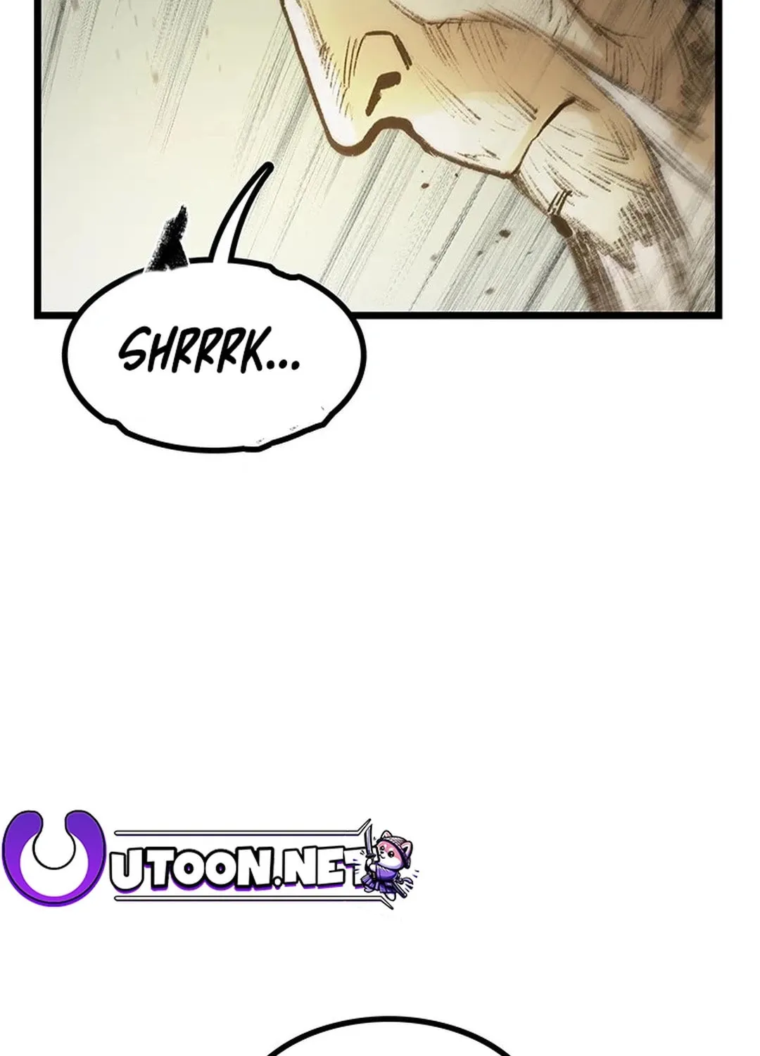 Kang-Ho Chapter 100 page 195 - 