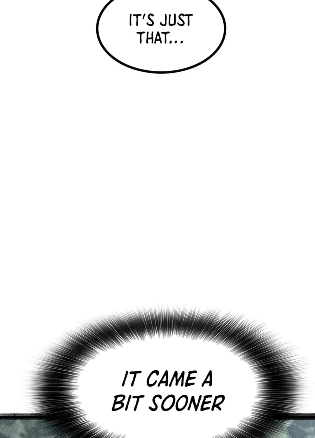 Kang-Ho Chapter 100 page 196 - 