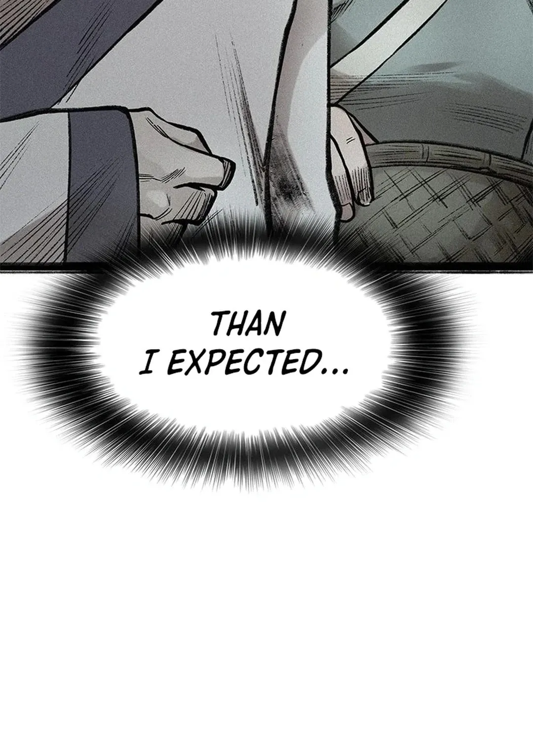 Kang-Ho Chapter 100 page 198 - 