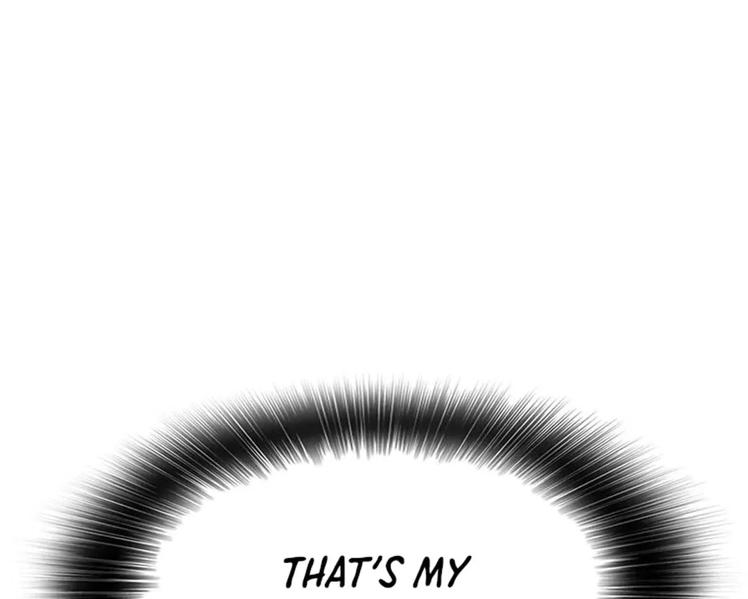 Kang-Ho Chapter 100 page 199 - 