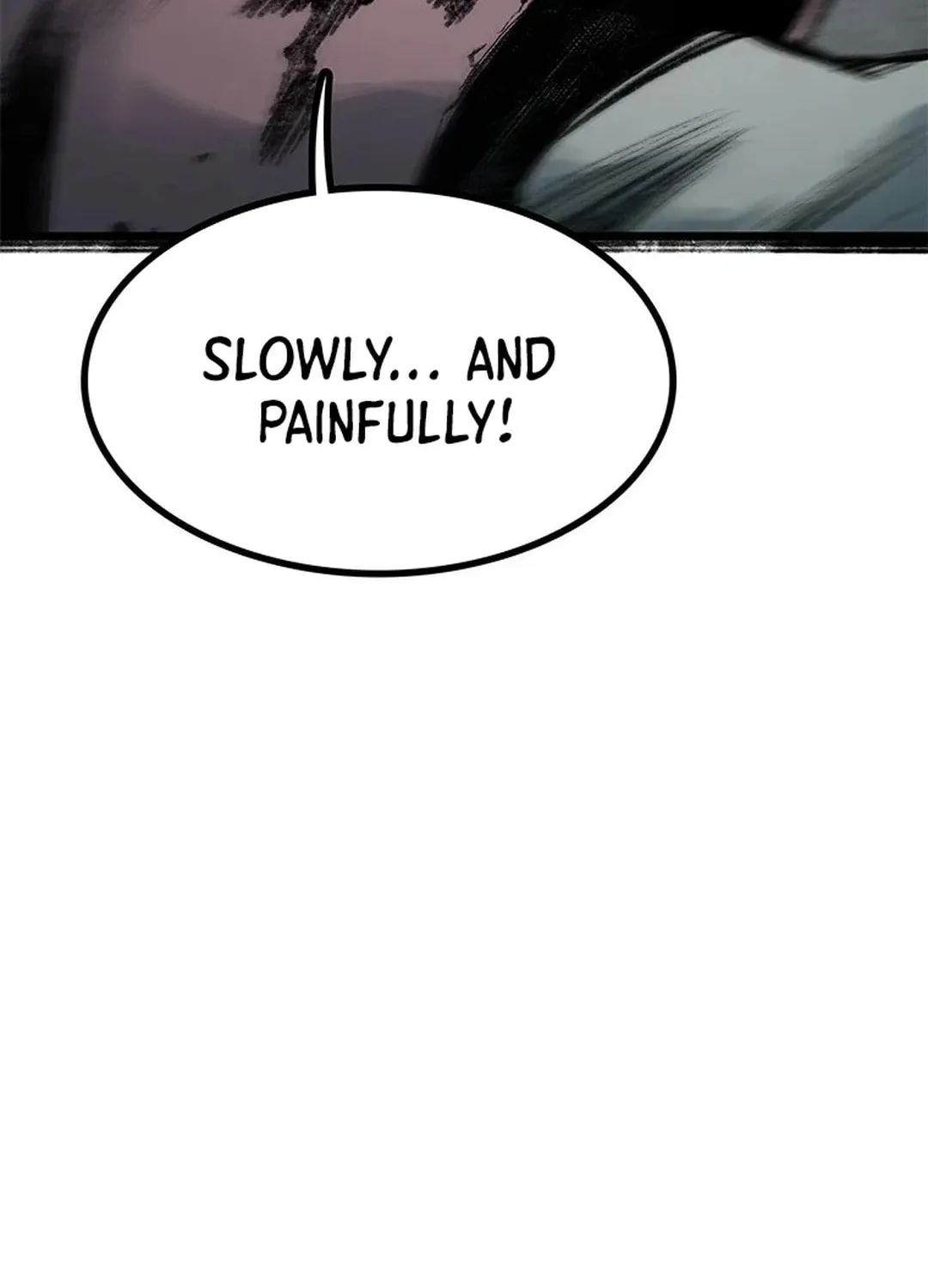 Kang-Ho Chapter 100 page 21 - 