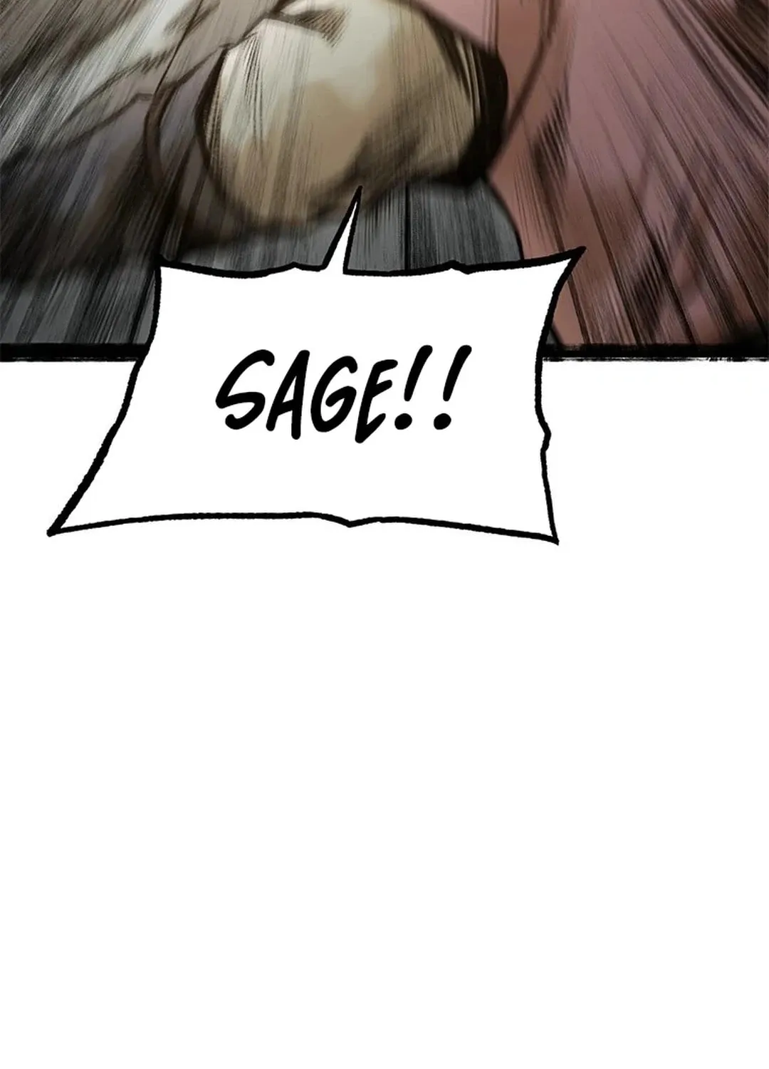 Kang-Ho Chapter 100 page 202 - 