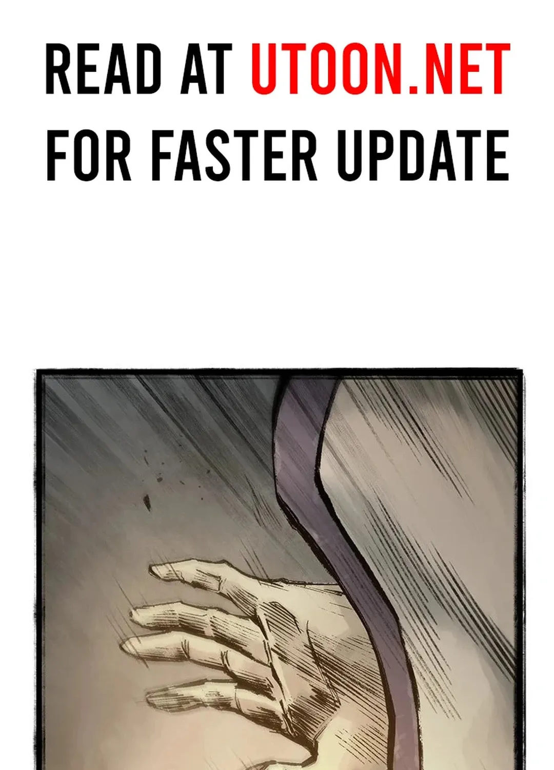 Kang-Ho Chapter 100 page 203 - 