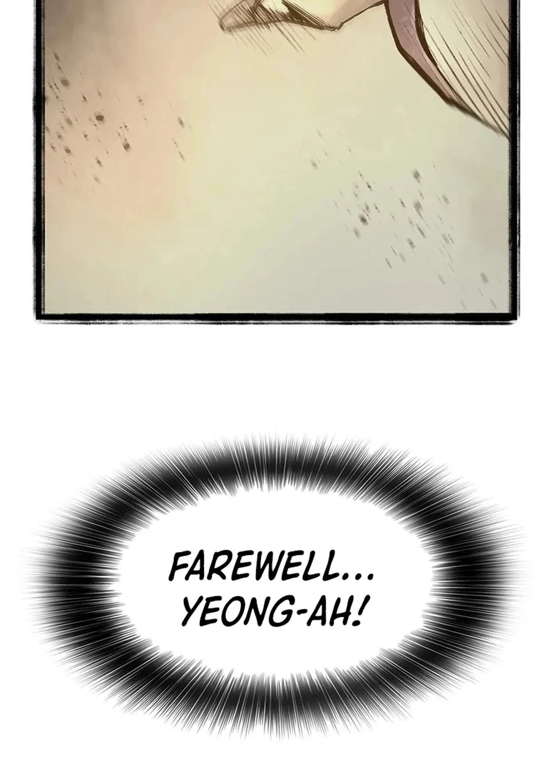 Kang-Ho Chapter 100 page 204 - 