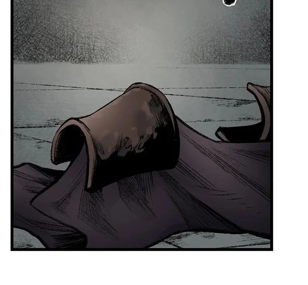 Kang-Ho Chapter 100 page 26 - 
