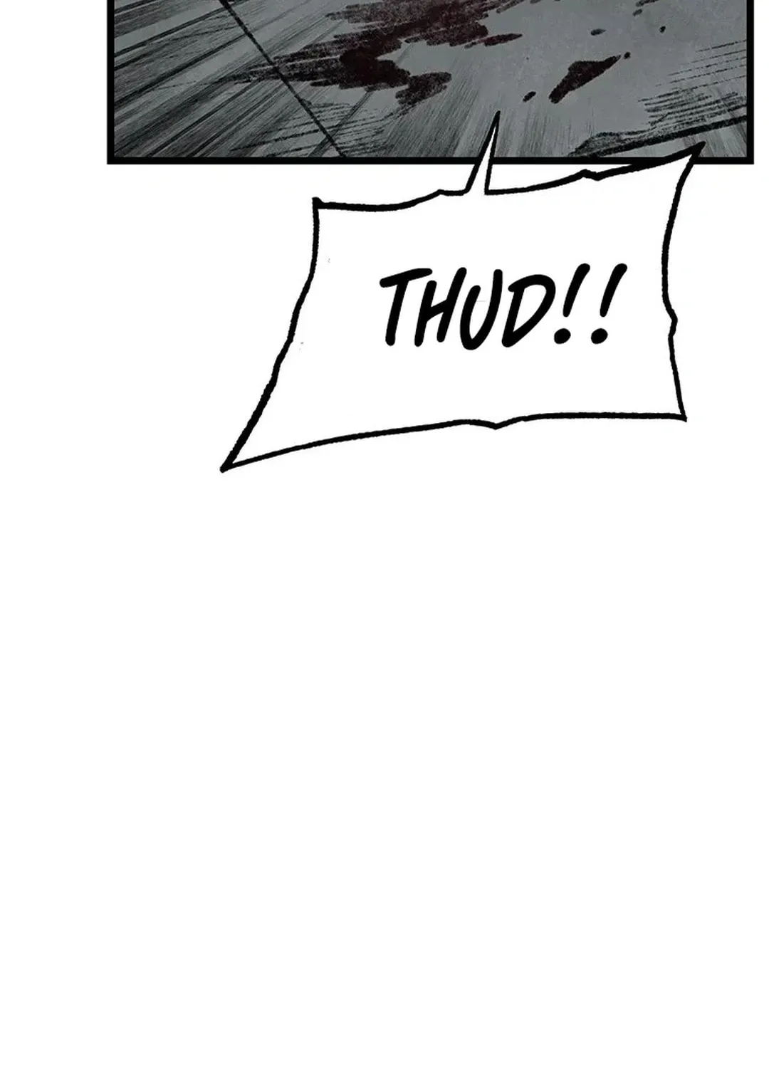 Kang-Ho Chapter 100 page 28 - 
