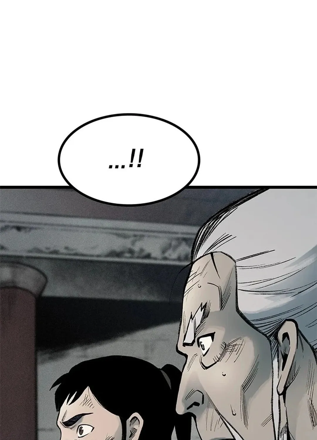 Kang-Ho Chapter 100 page 29 - 