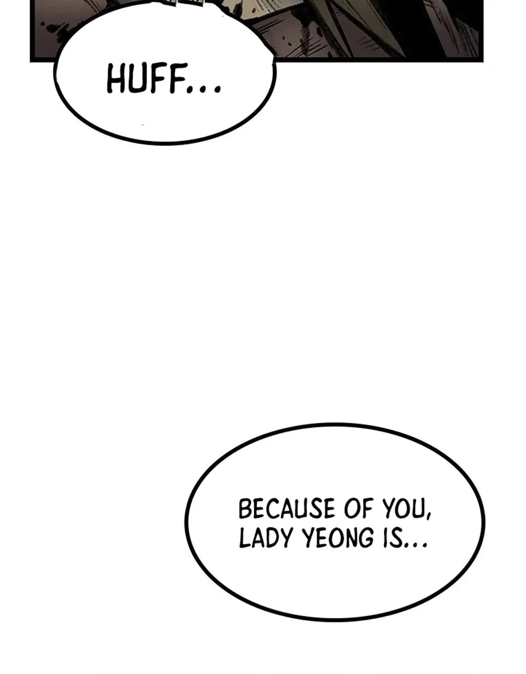 Kang-Ho Chapter 100 page 37 - 