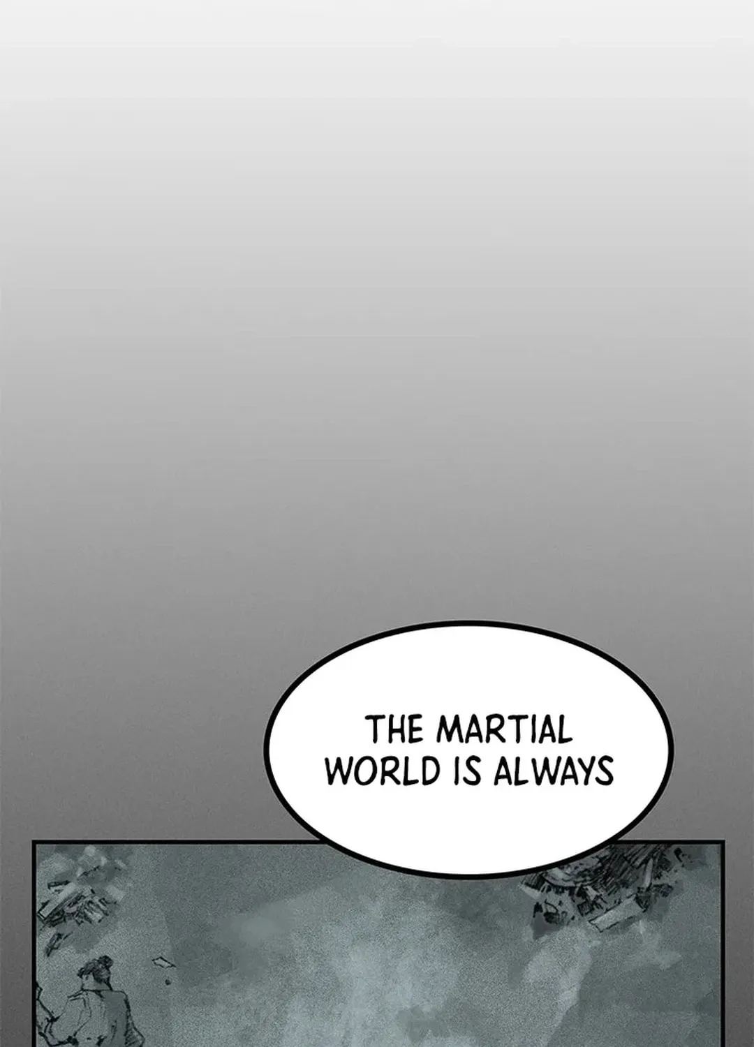 Kang-Ho Chapter 100 page 39 - 