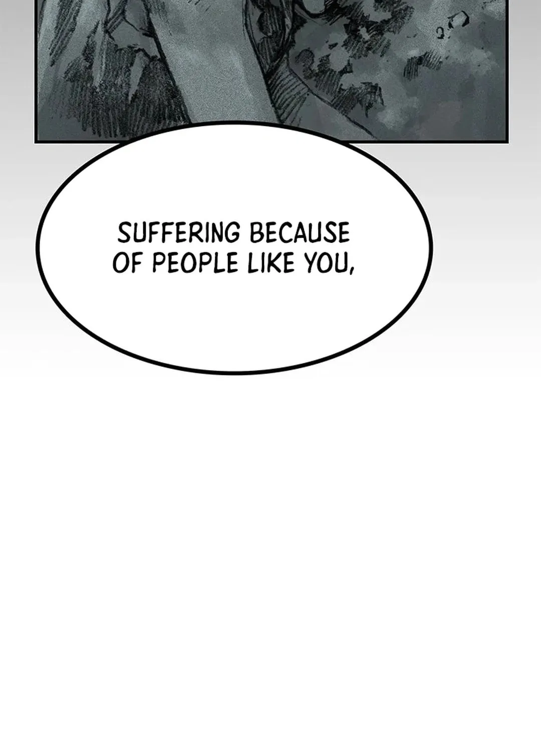 Kang-Ho Chapter 100 page 41 - 